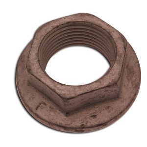 OE Opel Møtrik (Nedsat i pris*) (OE ref.: 326967)