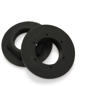 OE Opel Møtrik plast (Nedsat i pris*) (OE ref.: 104996)