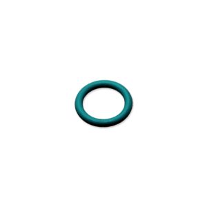 OE Opel O-ring (Nedsat i pris*) (OE ref.: 1854813)