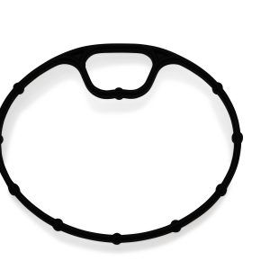 OE Opel O-ring (Nedsat i pris*) (OE ref.: 90536363)