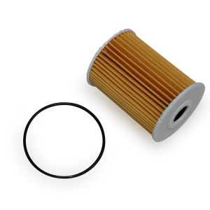 OE Opel Oliefilter (Nedsat i pris*) (OE ref.: 4415218)