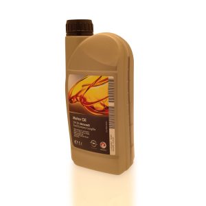 OE Opel Opel Longlife Dexos2 5W-30 (1 Liter)