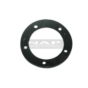 OE Opel Pakning (Nedsat i pris*) (OE ref.: 1254282)