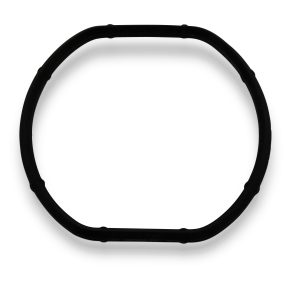 OE Opel Pakning (Nedsat i pris*) (OE ref.: 1338351)