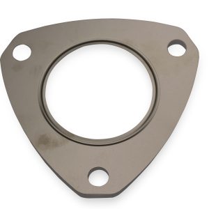 OE Opel Pakning (Nedsat i pris*) (OE ref.: 854701 / 90530366)