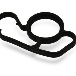 OE Opel Pakning f/oliefilterhus