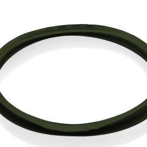 OE Opel Pakning f/tank (Nedsat i pris*) (OE ref.: 815910 / 9227607)