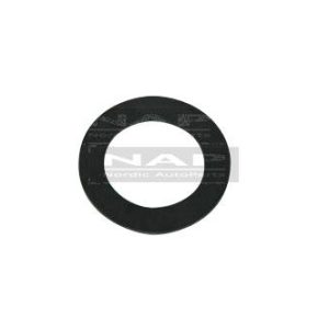 OE Opel Pakning, oliepåfyldningsdæksel (Nedsat i pris*)