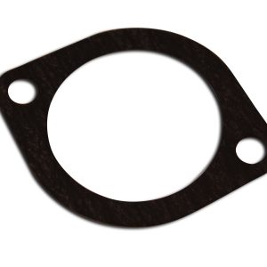 OE Opel Pakning, termostat (Nedsat i pris*)