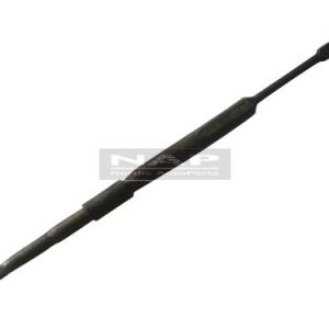 OE Opel Rataksel (Nedsat i pris*) (OE ref.: 904149 / 26007961)