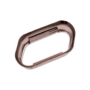 OE Opel Rosette f/armlæn (Nedsat i pris*) (OE ref.: 2240360)