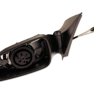 OE Opel Sidespejl V. El (Nedsat i pris*) (OE ref.: 6428925)