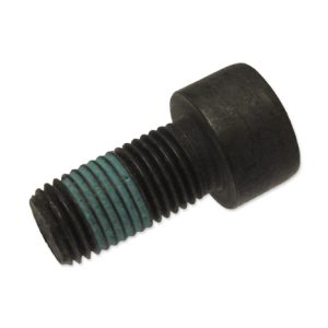 OE Opel Skrue svinghjul (Nedsat i pris*) (OE ref.: 616948)