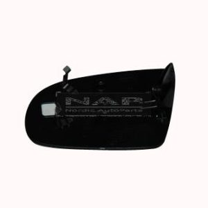 OE Opel Spejlglas H. (Nedsat i pris*) (OE ref.: 1427485 / 90482048)