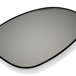 OE Opel Spejlglas H. (Nedsat i pris*) (OE ref.: 1428720)