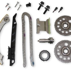 OE Opel Styrekædesæt (Nedsat i pris*)