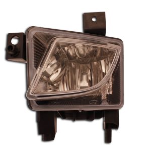 OE Opel Tågelygte V. (Nedsat i pris*) (OE ref.: 1710365 / 13261995)