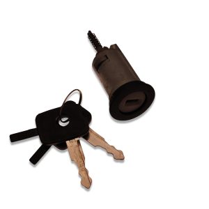 OE Opel Tændingscylinder (Nedsat i pris*) (OE ref.: 913608)