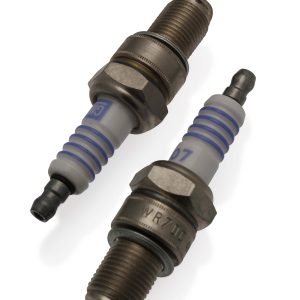 OE Opel Tændrør lang gevind