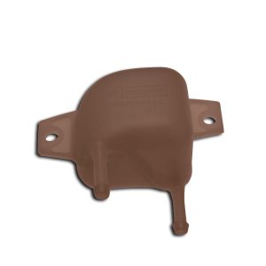 OE Opel Tankudluftnings Filter (Nedsat i pris*) (OE ref.: 4700041)