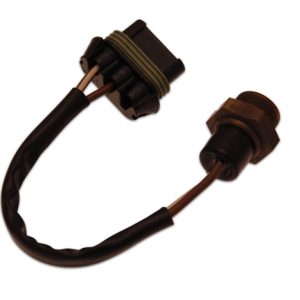 OE Opel Temperaturkontakt, kølerventilator (Nedsat i pris*) (OE ref.: 1341012)