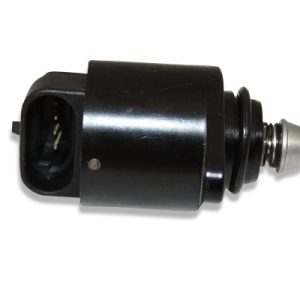 OE Opel Tomgangstrinmotor (Nedsat i pris*) (OE ref.: 826550)