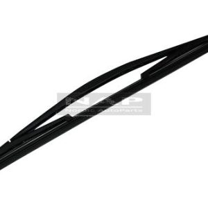 OE Opel Viskerblad Bagrude (Nedsat i pris*) (OE ref.: 1273060 / 6272301)