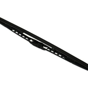 OE Opel Viskerblad (Nedsat i pris*) (OE ref.: 6272557)