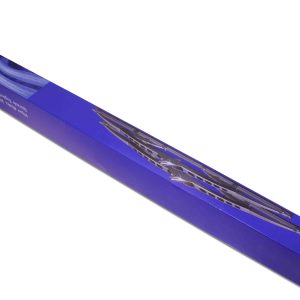 OE Opel Viskerbladssæt (Nedsat i pris*) (OE ref.: 6272549)