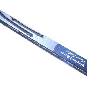 OE Opel Viskerbladssæt, foran (2. stk.) (Nedsat i pris*) (OE ref.: 6272310 / 93189190)