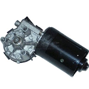 OE Opel Viskermotor, foran (Nedsat i pris*) (OE ref.: 1273027 / 9117722)