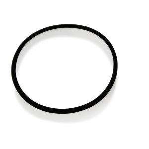 OE Opel pakning (Nedsat i pris*) (OE ref.: 4705944 / 93172881)