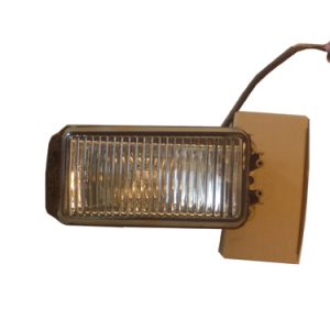 OE VAG Tågelygte H (Restsalg*) OE ref.: 893 941 700