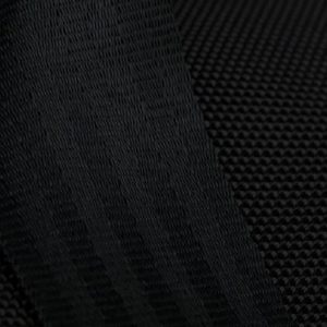 OPEL ASTRA HATCHBACK PHEV 2021+ CAR BAGS SET 3 PCS