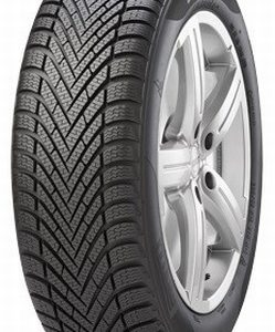 Pirelli CINTURATO WINTER 195/65R15