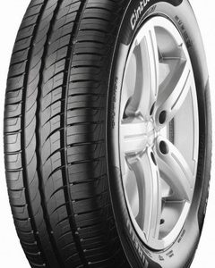 Pirelli P1 CINTURATO VERDE 195/50R15