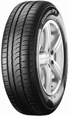 Pirelli P1 CINTURATO VERDE 195/50R15 Pirelli P1 CINTURATO VERDE 195/50R15