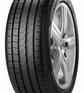 Pirelli P7 CINTURATO S-I 235/45R18