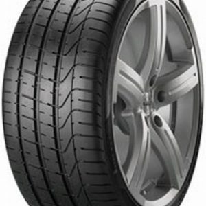 Pirelli PZERO MOE ROF 245/40R20