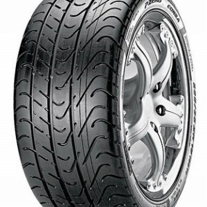 Pirelli PZEROCORSAASI2 L 255/30R20