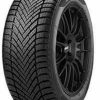 Pirelli SCORPION WINTER 2 255/40R21