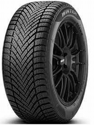 Pirelli SCORPION WINTER 2 255/40R21 Pirelli SCORPION WINTER 2 255/40R21