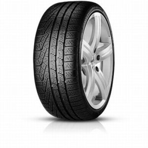 Pirelli WINTER 240 SOTTOZERO 2 N2 235/40R18