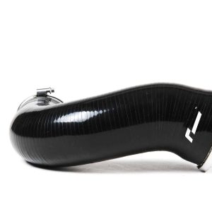 Racingline Turboslange Racingline