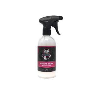 Racoon Kalkplet fjerner - water spot remover 500 ml