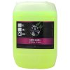 Racoon bil shampoo - green mamba car shampoo 20 ltr