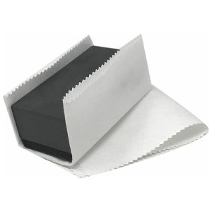 Racoon påføringsklud - applicator towel XL - 5 pak