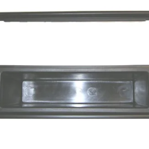 Radioramme Suzuki Grand Vitara 2005