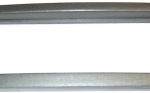 Radioramme til Peugeot 407, Citroen C5 10.2004-