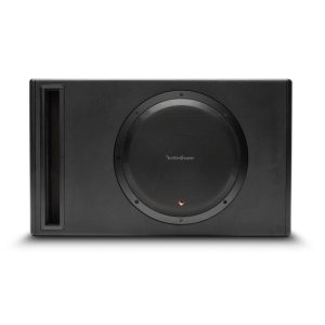 Rockford Fosgate P500-12P Punch subbox